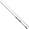 Image de Savage Gear Canne Baitcasting Sg4 Medium Game Trigger