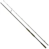Image de Savage Gear Canne Spinning Sg4 Fast Game