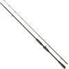 Image de Savage Gear Canne Baitcasting Sg4 Power Game Trigger
