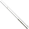 Image de Savage Gear Canne Jigging Sg4 Distance Game