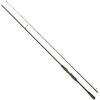 Image de Savage Gear Canne Jigging Sg4 Finezze Specialist