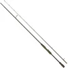 Image de Savage Gear Canne Jigging Sg4 Streetstyle Specialist
