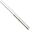 Image de Savage Gear Canne Baitcasting Sg4 Tuff Game Specialist