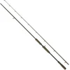 Image de Savage Gear Canne Baitcasting Sg4 Big Bait Specialist Ri