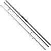 Image de Dam Canne Carpfishing Iconic Carp 40 Mm 2 Sections