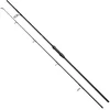 Image de Dam Canne Carpfishing Iconic Carp 2 Sections