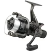 Image de Dam Moulinet Spinning Nova Fs