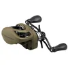 Image de Savage Gear Moulinet Baitcasting Sg8 100
