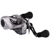 Image de Savage Gear Moulinet Baitcasting Sg10 300