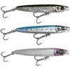 Image de Savage Gear Stickbait Coulant Cast Hacker 93g 130 Mm