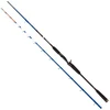 Image de Savage Gear Tige De Kabura Sgs2 Tai Rubber