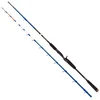 Image de Savage Gear Canne Jigging Sgs2 Ika&jig