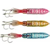 Image de Savage Gear Inchiku Swimsquid 180g 103 Mm