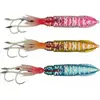 Image de Savage Gear Inchiku Swimsquid 180g 103 Mm