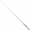 Image de Savage Gear Canne Baitcasting Sg4 Jig&craw Specialist