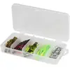 Image de Savage Gear Leurre Souple 3d Crayfish Kit 67 Mm