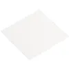 Image de Jeu de société Arcane Tinman Sleeves Square