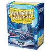 Image de Arcane Tinman Manchon bleu mat