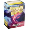 Image de Arcane Tinman Manchons standard - Pourpre mat (100 pcs)