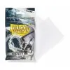Image de Dragon shield perfect fit clear