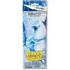 Image de Arcane Tinman ART13201 - Pochettes intérieures Perfect Fit, Fermeture - Clear (100), Pochettes de protection