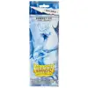 Image de 100 Sous-pochettes Sealable Perfect Fit Format Standard Clear - Dragon Shield