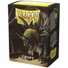 Image de Arcane Tinman Standard Matte Dual Sleeves - Crypt Neonen (100 Vnt)
