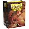 Image de Arcane Tinman Standard Matte Dual Sleeves