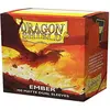 Image de Arcane Tinman Standard Matte Dual Sleeves