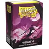 Image de Arcane Tinman Standard Matte Dual Sleeves