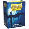 Image de Arcane Tinman Standard Matte Dual Sleeves