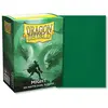 Image de Arcane Tinman Standard Matte Dual Sleeves