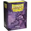 Image de Dragon Shield DS100 Dual Matte - Soul