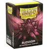 Image de Arcane Tinman Dragon Shield Standard Sleeves - Matte Dual Blossom (100 Sleeves)