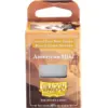 Image de Lot de 100 protèges cartes - Sleeves de protection de carte - dos transparent - 41 x 63 mm