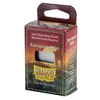 Image de Pack 100 protège-cartes Board Game Sleeves Dragon Shield European Mini 45 x 68 mm