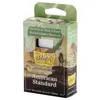 Image de Arcane Tinman Dragon Shield: Board Game Sleeves Clear/NonGlare   American Standard (100)