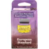 Image de Lot de 100 protèges cartes - Sleeves de protection de carte - dos transparent - 59 x 92 mm