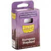 Image de Arcane Tinman Dragon Shield: Board Game Sleeves Clear/NonGlare   European Standard (100)