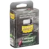 Image de Arcane Tinman Dragon Shield: Board Game Sleeves Clear/NonGlare   Common Standard (100)