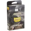 Image de Arcane Tinman Dragon Shield: Board Game Sleeves Clear/NonGlare   Oversize (100)