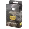 Image de 100 Protèges cartes Oversize 80x120mm - Board Game Dragon Shield