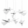 Image de Flensted Mobiles Musical Angels
