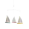Image de Flensted Mobiles Dinghy Regatta 3