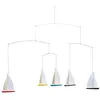 Image de Flensted Mobiles Dinghy Regatta 5