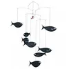 Image de Flensted Mobiles Shoal of Fish