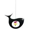 Image de Flensted Mobiles Expecting Fish