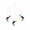 Image de Flensted Mobiles Dolphinarium