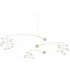 Image de Flensted Mobiles Symphonie Nature 85 cm