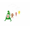 Image de Flensted Mobiles Expecting Mother